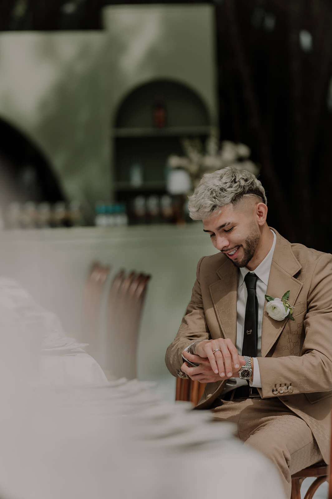 Descripción de la imagen 21